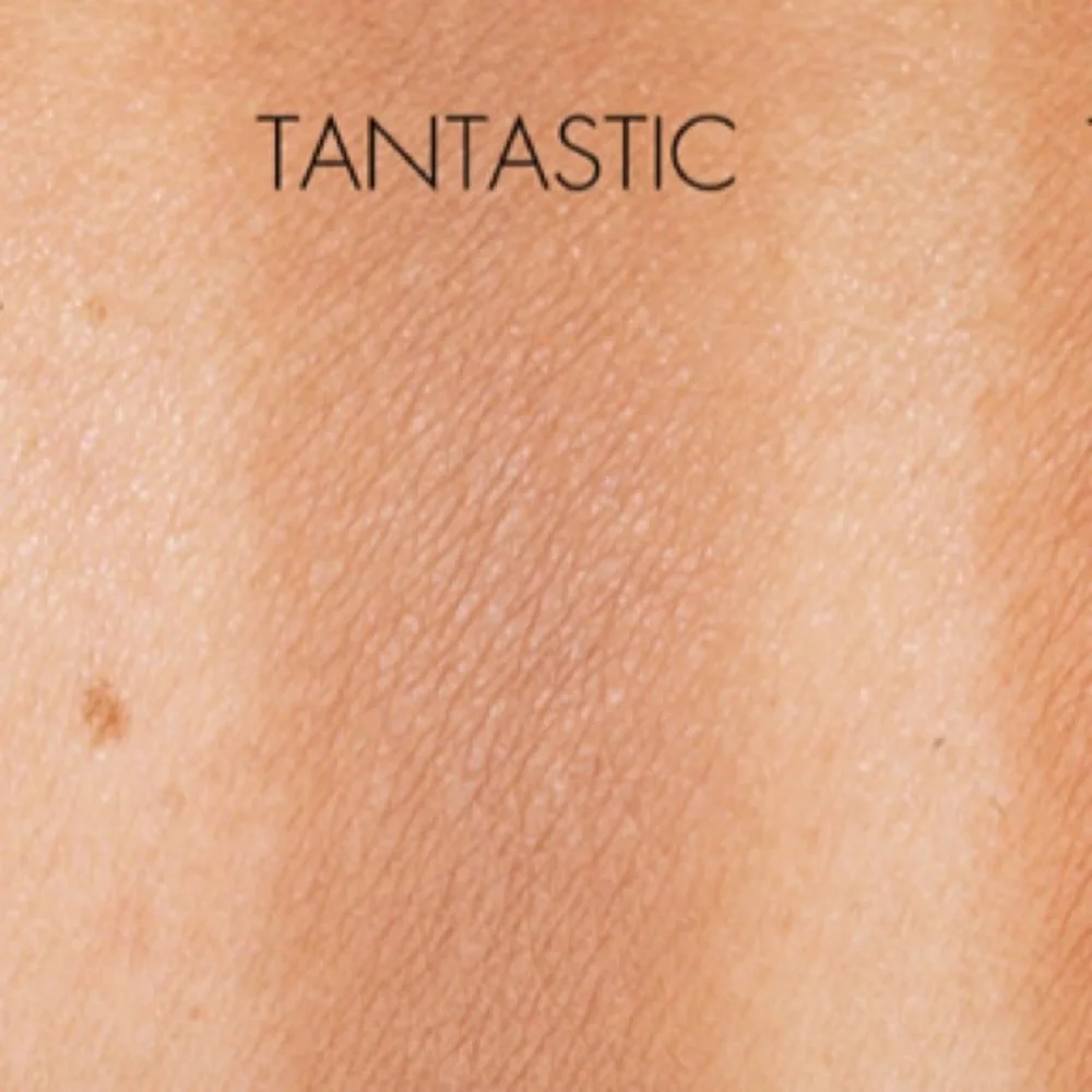 Marc Jacobs Perfect Tan Bronzer